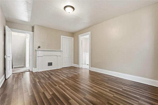 621 WASHINGTON AVENUE, Carnegie, PA 15106
