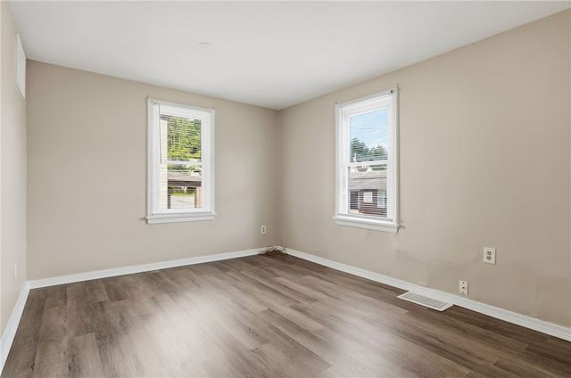 621 WASHINGTON AVENUE, Carnegie, PA 15106