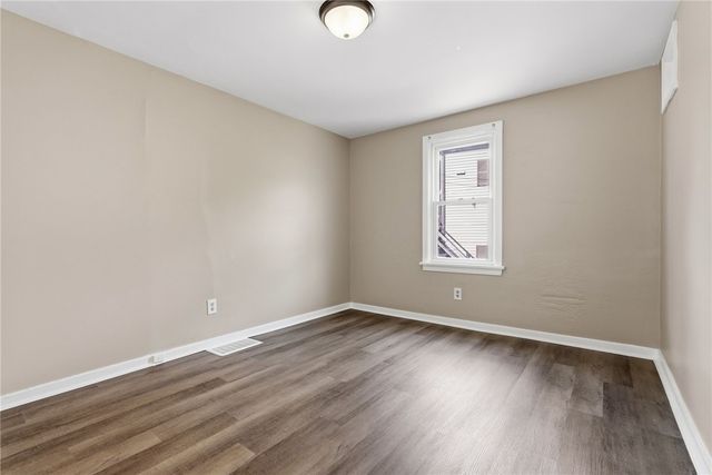 621 WASHINGTON AVENUE, Carnegie, PA 15106