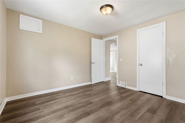 621 WASHINGTON AVENUE, Carnegie, PA 15106