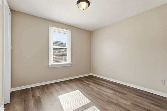 621 WASHINGTON AVENUE, Carnegie, PA 15106