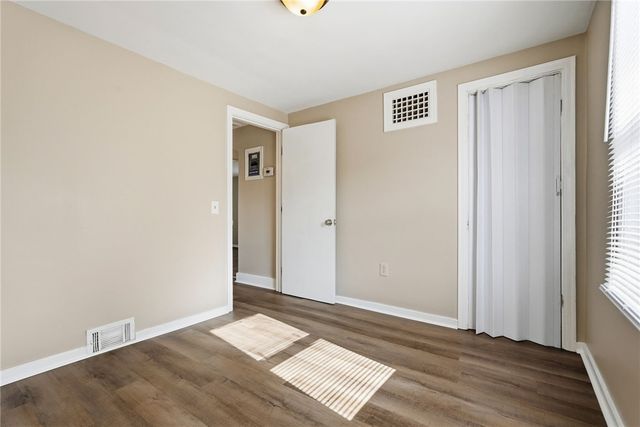 621 WASHINGTON AVENUE, Carnegie, PA 15106