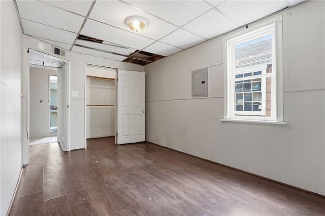 621 WASHINGTON AVENUE, Carnegie, PA 15106