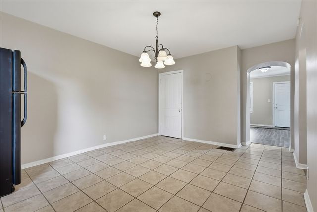 621 WASHINGTON AVENUE, Carnegie, PA 15106