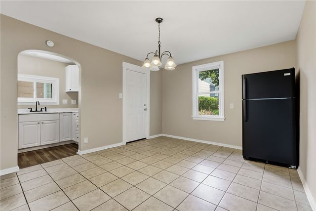 621 WASHINGTON AVENUE, Carnegie, PA 15106