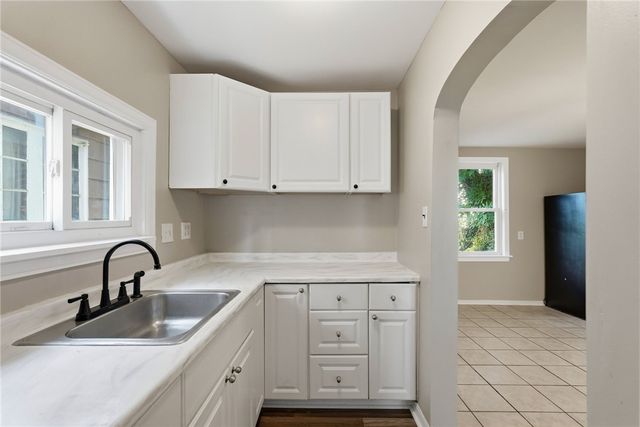 621 WASHINGTON AVENUE, Carnegie, PA 15106