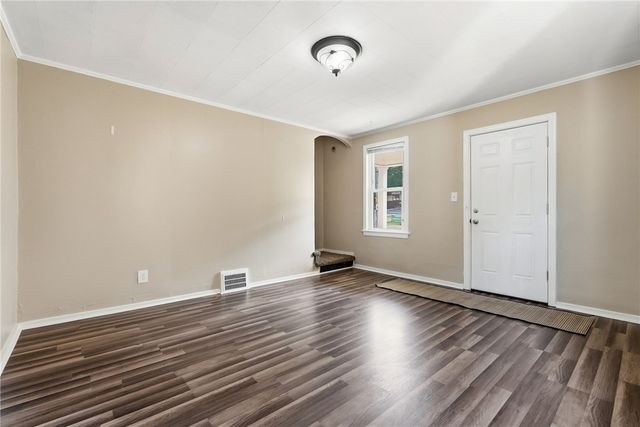 621 WASHINGTON AVENUE, Carnegie, PA 15106