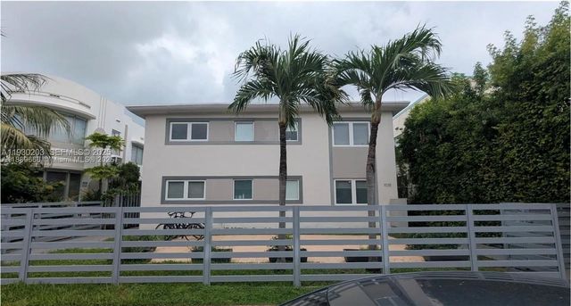 1035 Euclid Ave 15, Miami Beach, FL 33139