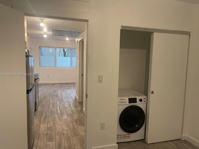 1035 Euclid Ave 15, Miami Beach, FL 33139