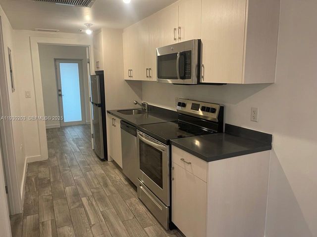 1035 Euclid Ave 15, Miami Beach, FL 33139