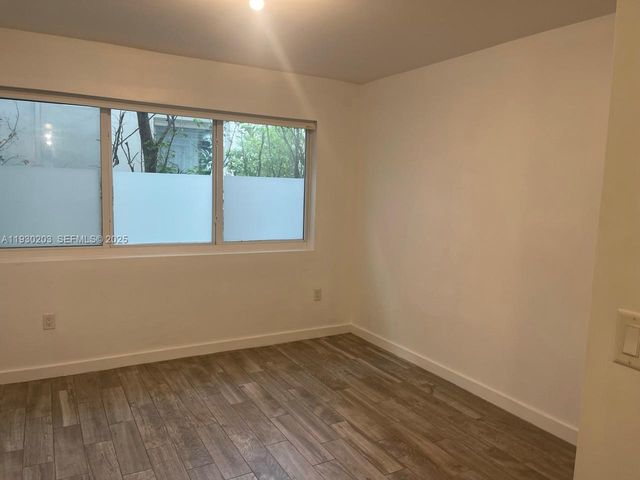 1035 Euclid Ave 15, Miami Beach, FL 33139