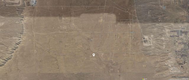 Off Powers Way (N152,153) Road SW, Albuquerque, NM 87121