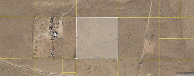 Off Powers Way (N152,153) Road SW, Albuquerque, NM 87121