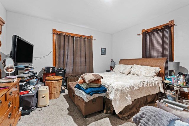 1403 S MAIN STREET, Oshkosh, WI 54902