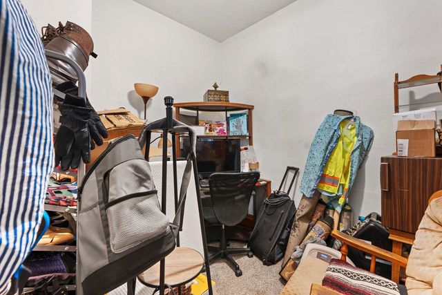 1403 S MAIN STREET, Oshkosh, WI 54902