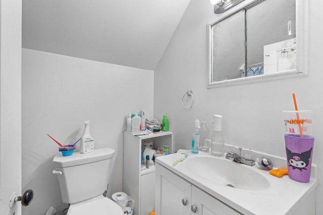 1403 S MAIN STREET, Oshkosh, WI 54902