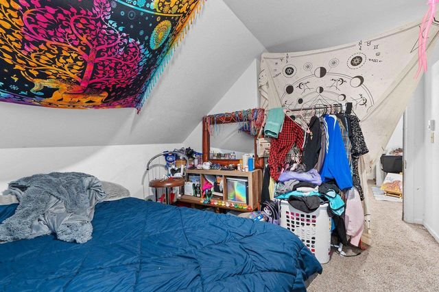 1403 S MAIN STREET, Oshkosh, WI 54902