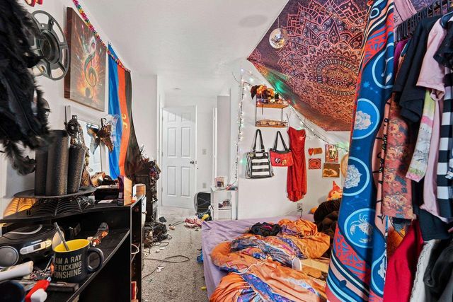 1403 S MAIN STREET, Oshkosh, WI 54902