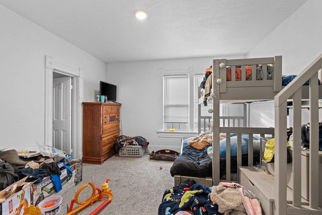 1403 S MAIN STREET, Oshkosh, WI 54902