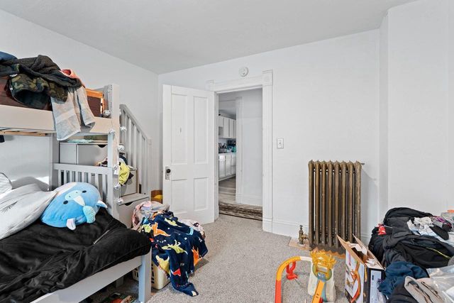 1403 S MAIN STREET, Oshkosh, WI 54902