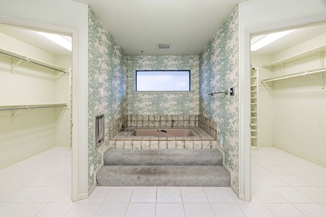 368 Englewood Dr, Kerrville, TX 78028