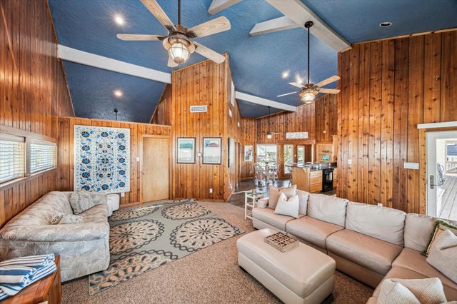 235 Galleon Drive, Freeport, TX 77541