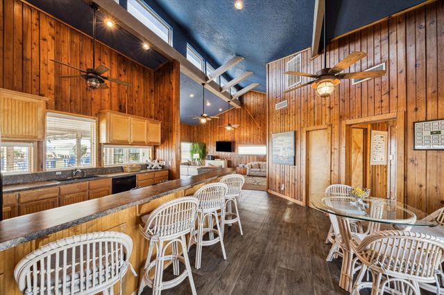235 Galleon Drive, Freeport, TX 77541