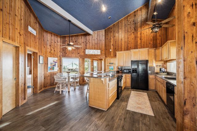 235 Galleon Drive, Freeport, TX 77541