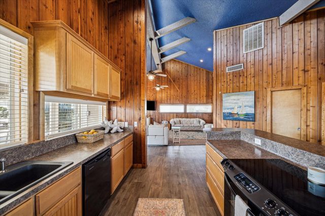 235 Galleon Drive, Freeport, TX 77541