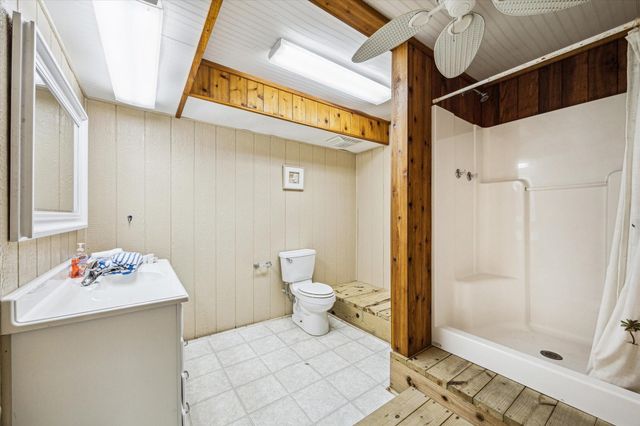 235 Galleon Drive, Freeport, TX 77541