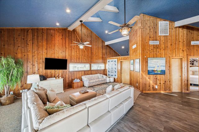 235 Galleon Drive, Freeport, TX 77541