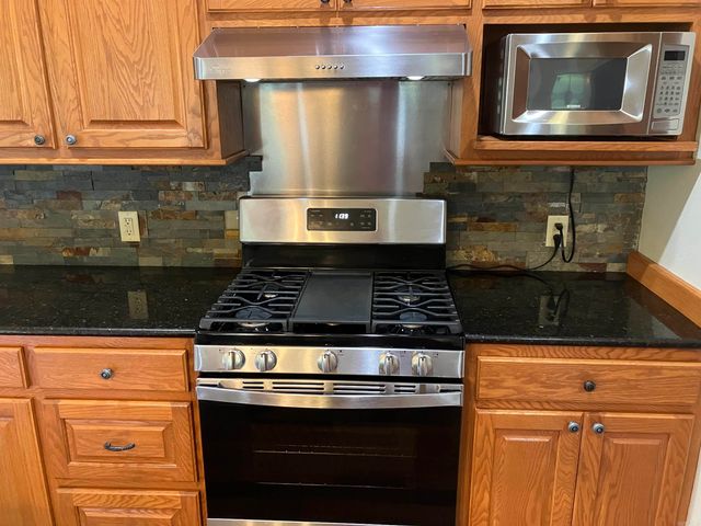 142 Anatole Loop, Hot Springs, AR 71901