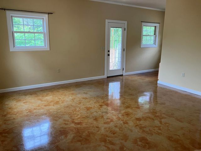 142 Anatole Loop, Hot Springs, AR 71901