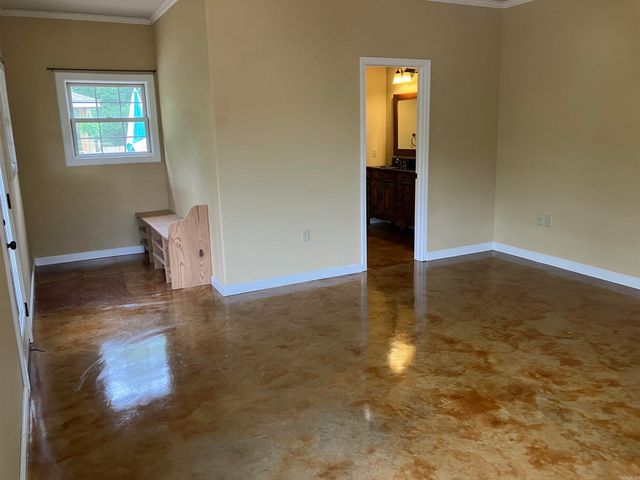 142 Anatole Loop, Hot Springs, AR 71901