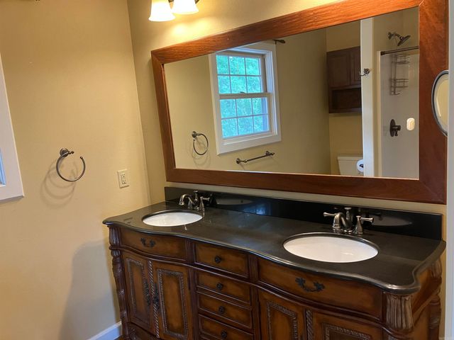 142 Anatole Loop, Hot Springs, AR 71901