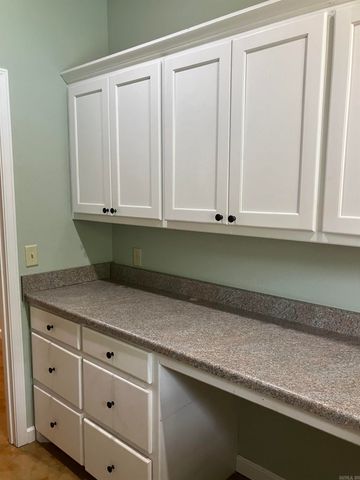 142 Anatole Loop, Hot Springs, AR 71901