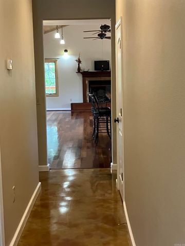 142 Anatole Loop, Hot Springs, AR 71901