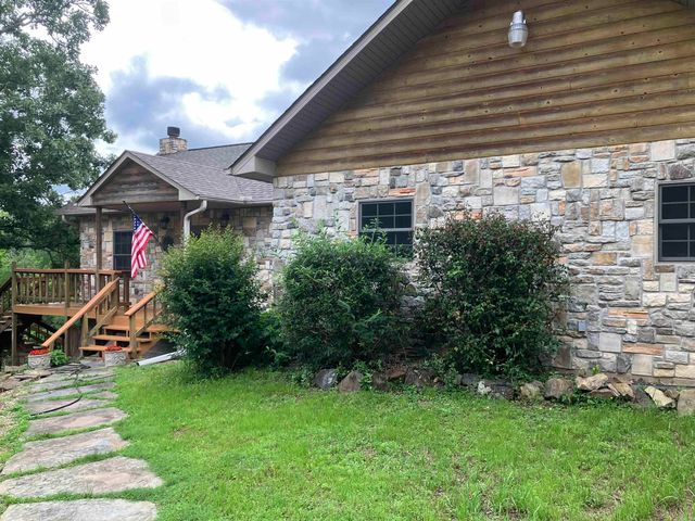 142 Anatole Loop, Hot Springs, AR 71901