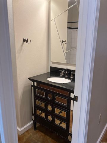 142 Anatole Loop, Hot Springs, AR 71901