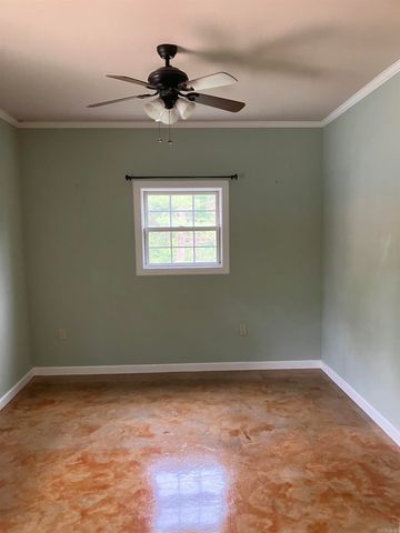 142 Anatole Loop, Hot Springs, AR 71901