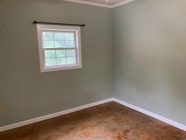 142 Anatole Loop, Hot Springs, AR 71901