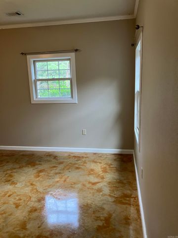 142 Anatole Loop, Hot Springs, AR 71901