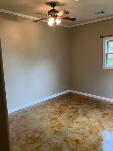 142 Anatole Loop, Hot Springs, AR 71901