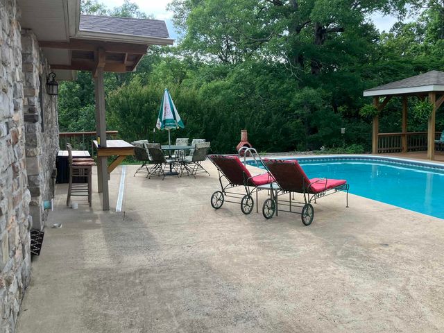 142 Anatole Loop, Hot Springs, AR 71901