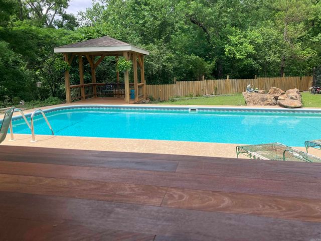 142 Anatole Loop, Hot Springs, AR 71901