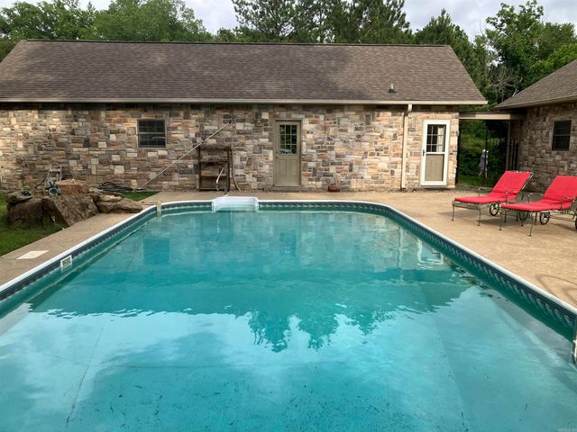 142 Anatole Loop, Hot Springs, AR 71901