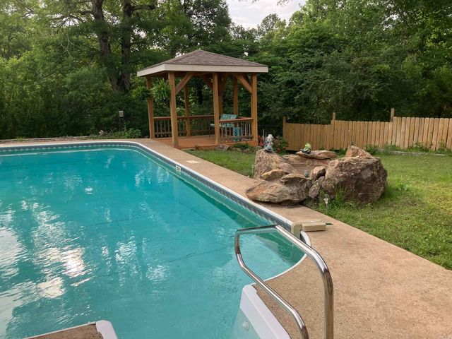 142 Anatole Loop, Hot Springs, AR 71901