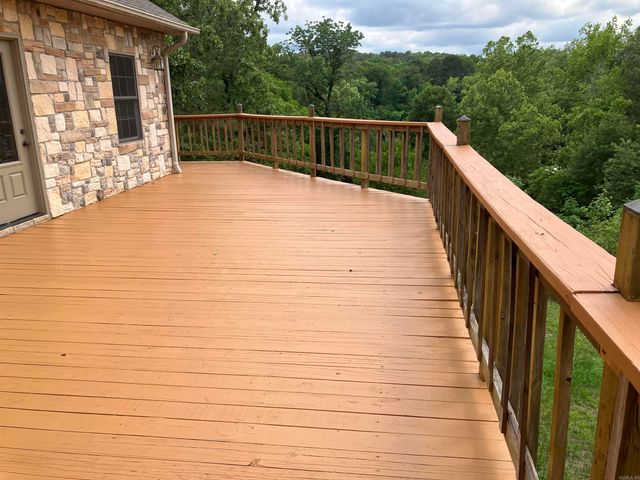 142 Anatole Loop, Hot Springs, AR 71901