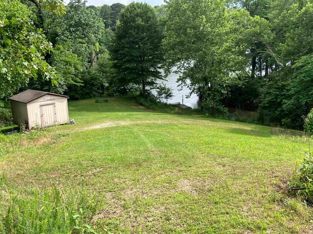 142 Anatole Loop, Hot Springs, AR 71901