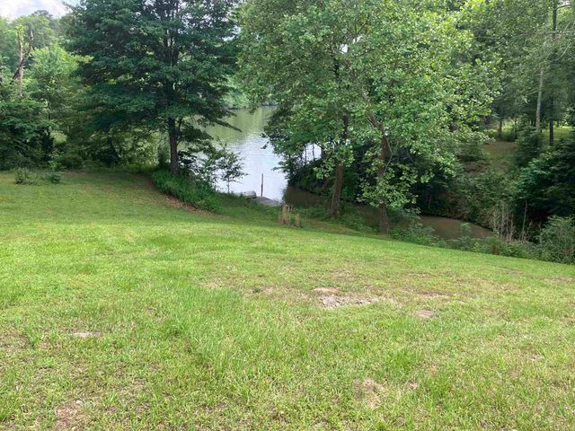 142 Anatole Loop, Hot Springs, AR 71901